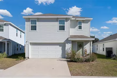 1265 NW 248th Drive, Newberry, FL 32669 - Photo 2
