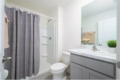 1265 NW 248th Drive, Newberry, FL 32669 - Photo 42