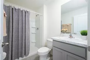 1265 NW 248th Dr, Newberry, FL 32669 - Photo 42