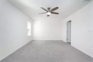 1265 NW 248th Dr, Newberry, FL 32669 - Photo 24