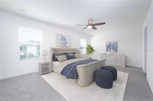 1265 NW 248th Dr, Newberry, FL 32669 - Photo 22