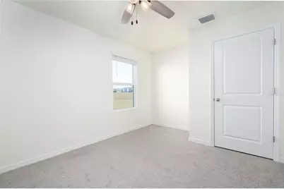 1265 NW 248th Drive, Newberry, FL 32669 - Photo 40