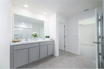 1265 NW 248th Drive, Newberry, FL 32669 - Photo 30