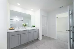 1265 NW 248th Dr, Newberry, FL 32669 - Photo 30