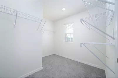 1265 NW 248th Drive, Newberry, FL 32669 - Photo 26