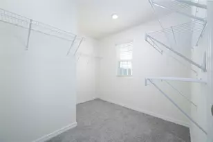 1265 NW 248th Dr, Newberry, FL 32669 - Photo 26