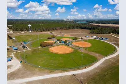 1265 NW 248th Drive, Newberry, FL 32669 - Photo 52