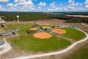 1265 NW 248th Dr, Newberry, FL 32669 - Photo 52