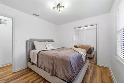 6612 NW 44th Place, Gainesville, FL 32606 - Photo 22