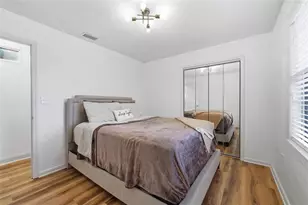 6612 NW 44th Pl, Gainesville, FL 32606 - Photo 22