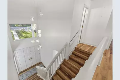 6612 NW 44th Place, Gainesville, FL 32606 - Photo 16