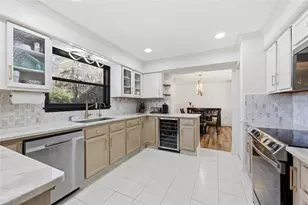 6612 NW 44th Pl, Gainesville, FL 32606 - Photo 12