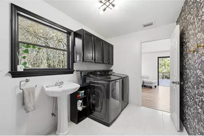 6612 NW 44th Place, Gainesville, FL 32606 - Photo 26