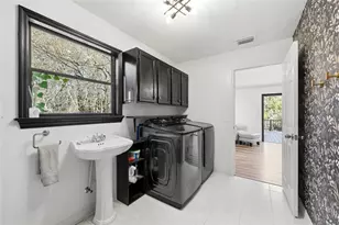 6612 NW 44th Pl, Gainesville, FL 32606 - Photo 26