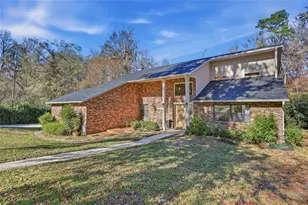 6612 NW 44th Pl, Gainesville, FL 32606 - Photo 2