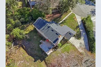 6612 NW 44th Place, Gainesville, FL 32606 - Photo 32