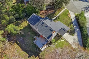 6612 NW 44th Pl, Gainesville, FL 32606 - Photo 32