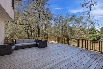 6612 NW 44th Place, Gainesville, FL 32606 - Photo 28