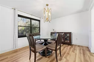 6612 NW 44th Pl, Gainesville, FL 32606 - Photo 6