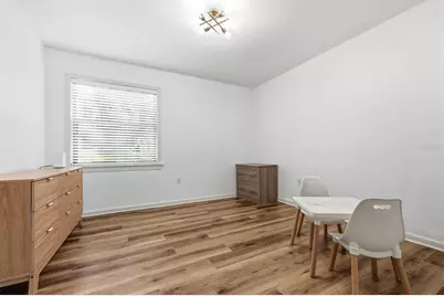 6612 NW 44th Place, Gainesville, FL 32606 - Photo 14