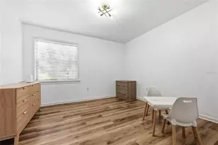 6612 NW 44th Pl, Gainesville, FL 32606 - Photo 14