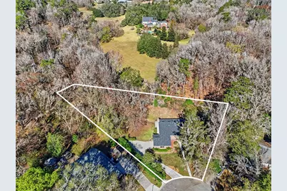 6612 NW 44th Place, Gainesville, FL 32606 - Photo 34