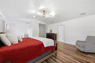 6612 NW 44th Pl, Gainesville, FL 32606 - Photo 18