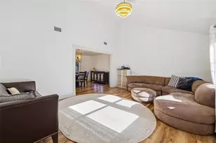 6612 NW 44th Pl, Gainesville, FL 32606 - Photo 4