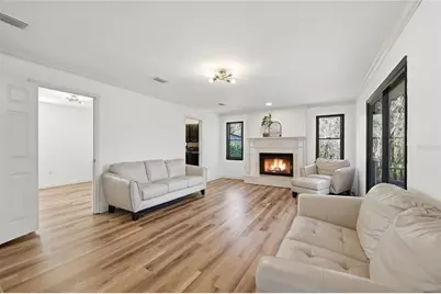 6612 NW 44th Place, Gainesville, FL 32606 - Photo 8