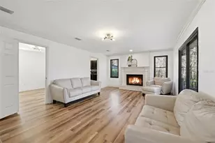 6612 NW 44th Pl, Gainesville, FL 32606 - Photo 8