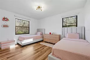 6612 NW 44th Pl, Gainesville, FL 32606 - Photo 24