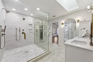 6612 NW 44th Pl, Gainesville, FL 32606 - Photo 20