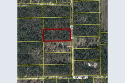 103rd Drive, O'Brien, FL 32071 - Photo 4