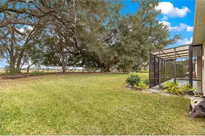 17187 SE 116th Court Road, Summerfield, FL 34491 - Photo 44