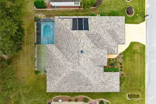 17187 SE 116th Court Rd, Summerfield, FL 34491 - Photo 40