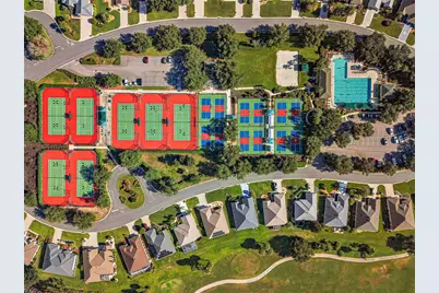 17187 SE 116th Court Road, Summerfield, FL 34491 - Photo 56