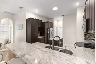 17187 SE 116th Court Rd, Summerfield, FL 34491 - Photo 8