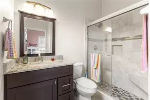 17187 SE 116th Court Rd, Summerfield, FL 34491 - Photo 28