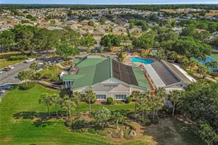 17187 SE 116th Court Rd, Summerfield, FL 34491 - Photo 58