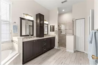 17187 SE 116th Court Road, Summerfield, FL 34491 - Photo 22