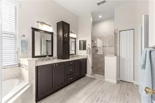 17187 SE 116th Court Rd, Summerfield, FL 34491 - Photo 22