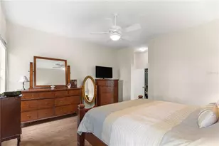 17187 SE 116th Court Rd, Summerfield, FL 34491 - Photo 20