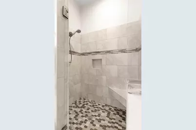 17187 SE 116th Court Road, Summerfield, FL 34491 - Photo 24