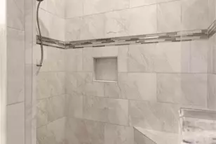 17187 SE 116th Court Rd, Summerfield, FL 34491 - Photo 24