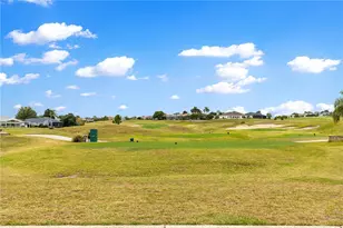 17187 SE 116th Court Rd, Summerfield, FL 34491 - Photo 46