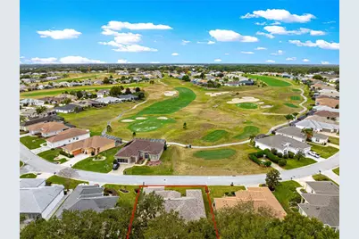 17187 SE 116th Court Road, Summerfield, FL 34491 - Photo 48