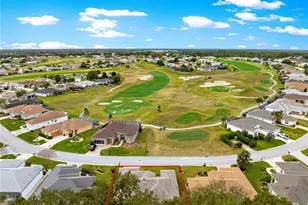 17187 SE 116th Court Rd, Summerfield, FL 34491 - Photo 48