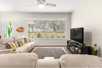 17187 SE 116th Court Road, Summerfield, FL 34491 - Photo 12