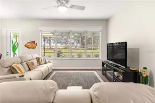 17187 SE 116th Court Rd, Summerfield, FL 34491 - Photo 12