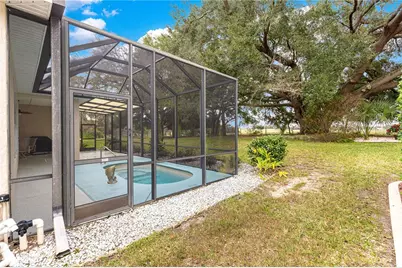 17187 SE 116th Court Road, Summerfield, FL 34491 - Photo 38